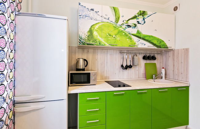 MaxRealty24 Morton - Foto 6