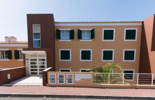 Quinta da Torre - Foto 4