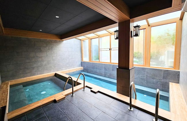 Zen Next Condo Khao Yai by ZV - Foto 32