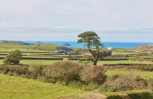 Little Seawynds - Foto 41