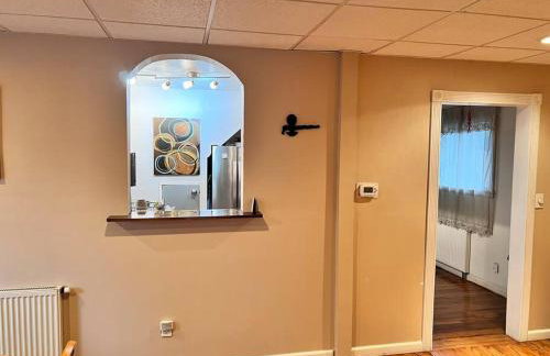 MountForest - Foto 12