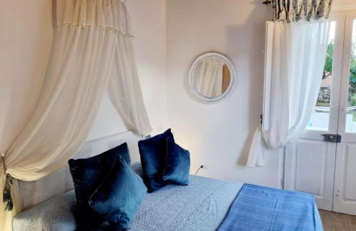 Stazzo San Teodoro Piscina Condivisa - Foto 16