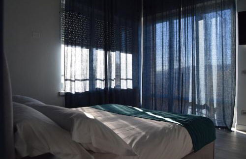 Fenocchio's House - Foto 56