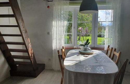 Village House Flowerside - Photo 5