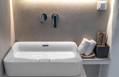 Rabagas Suites - In The Heart of Sifnos - Foto 14