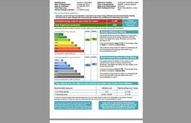 Tranquil 2Bed/2Bath Duplex Falkirk - Foto 17