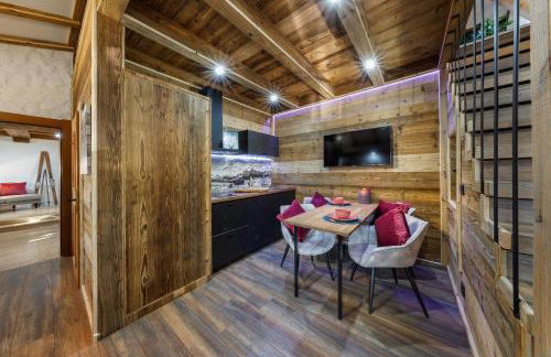 Haus Magnushof - Foto 37