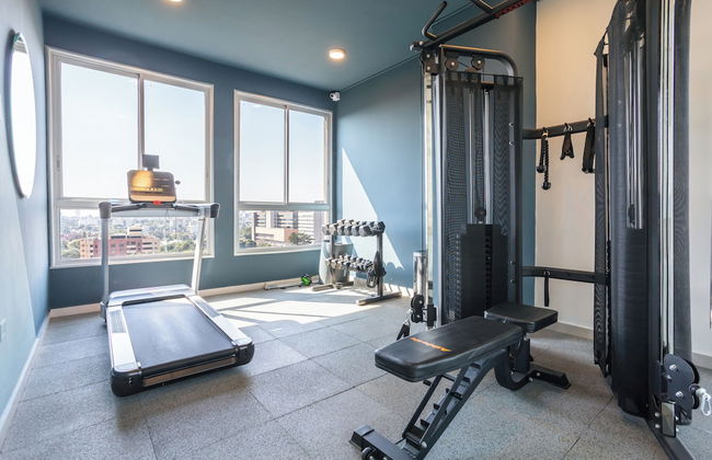 MANU4715 - 3D - Foto 8