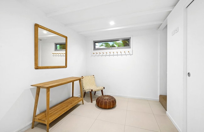 Hastings Villas - Foto 18