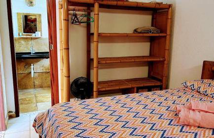 Ondas do mar Taiba Residence - Foto 6