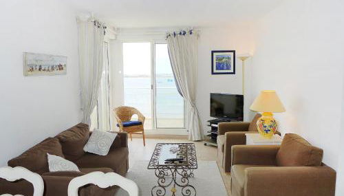 Apartment Laguna Beach by Interhome - Foto 4