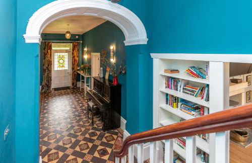 The Wenning - Foto 29