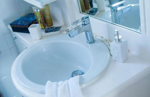 Penelope Dream Pool Villa - Foto 39