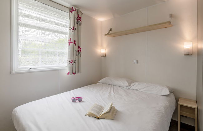 Azureva Vendée Océan - Foto 8