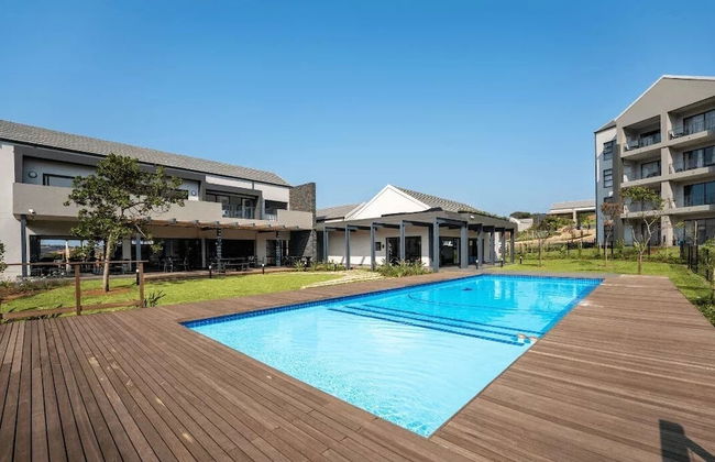 89 Ballito Village - Photo 12