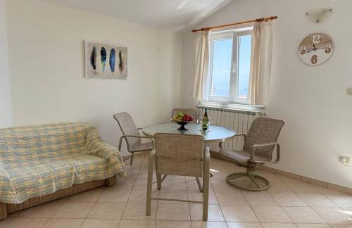 VILLA STASJA - Foto 17