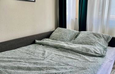 Schöne zentrale Wohnung Nähe HB - Photo 3