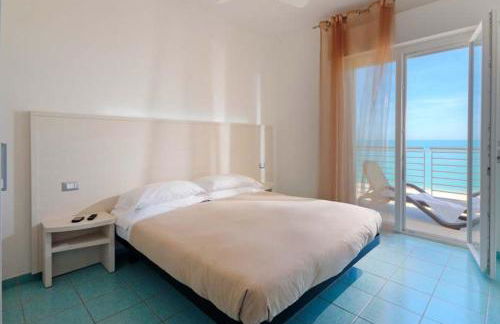 Il Conero Mare - Photo 12