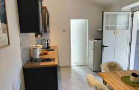 Qća Krk Apartments - Photo 41