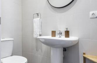 Mad Apartments by Olala Homes - Foto 82