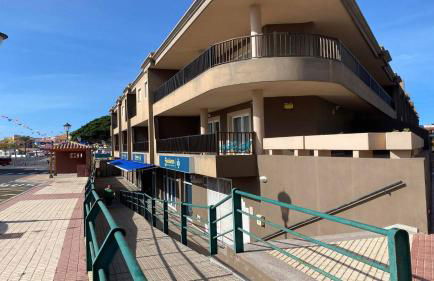 La Baja Playa Calera - Foto 48