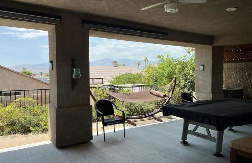 Miracle mineral water pool and spa - Foto 34