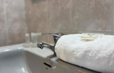 630A Apto moderno y equipado by R2R Consulting - Foto 18