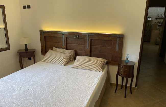 Masseria Giamarra - Foto 22