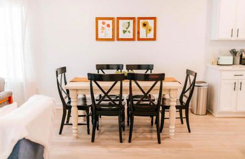 Artist Retreat Near Downtown, Stadium & UGA - Photo 19