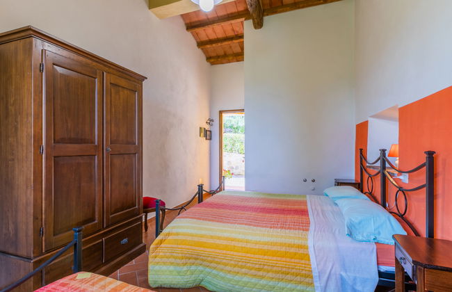 Pino di Sopra - Foto 49