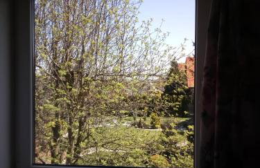 Apartamenty i pokoje Pluszak - Foto 24