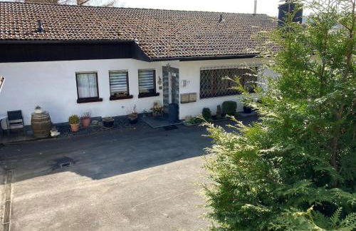 Ferienwohnung Katja - Foto 8