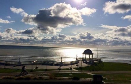 Mariners Corner - Foto 17