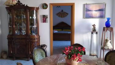 DIMORA LETIZIA -APARTMENT - Foto 2