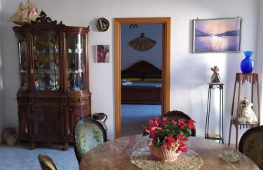 DIMORA LETIZIA -APARTMENT - Foto 2