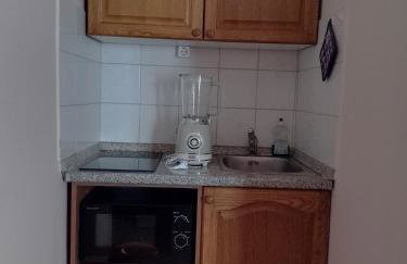 Apartments Lazzarini Battiala - Foto 7