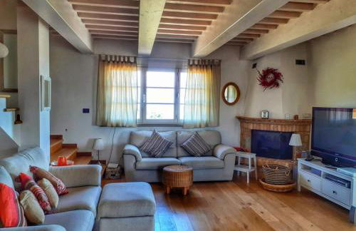 Dimora Degli Angeli - Foto 25