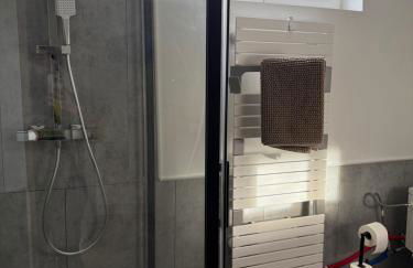 L'Emeraude Metz-Luxembourg - Foto 22