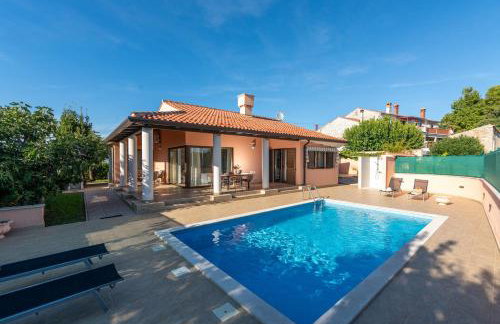 Villa Bellavista - Foto 4