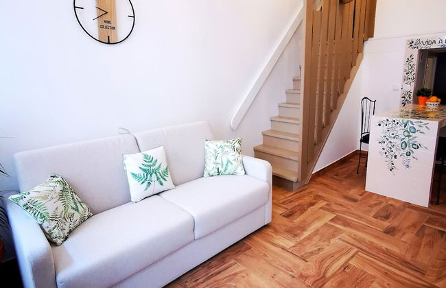 Frutas do Mar apartamento - Foto 2