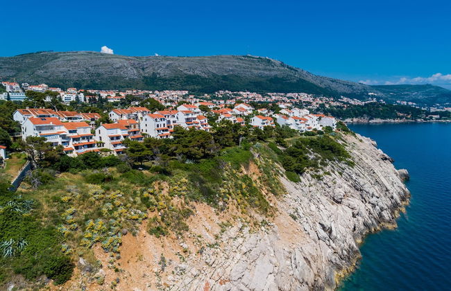 Apartment Edita - Foto 19