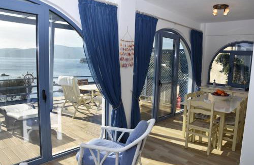 LikoremaView - Photo 13