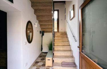 Villa Hermes - Foto 61