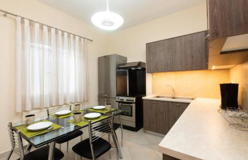 Afroditi´s House - Photo 17