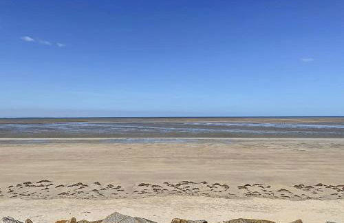 Appartement 200m de la plage - Foto 17