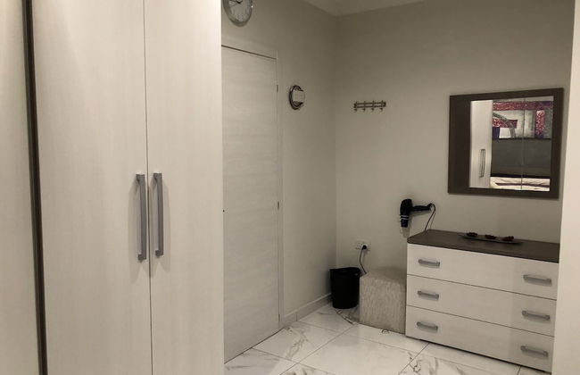 Marsascala Sea View Luxury Apartment & Penthouse - Foto 5