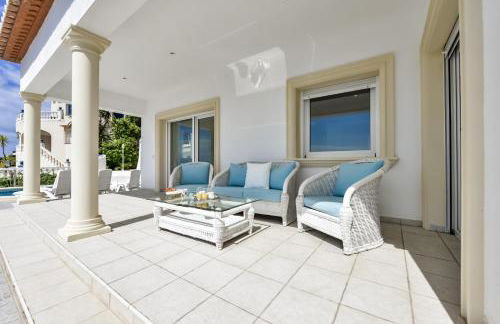 Villas Guzman - Raphael - Foto 15