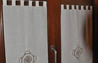 Casa en la Molina - Foto 23