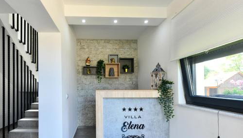 Villa Elena - Foto 3