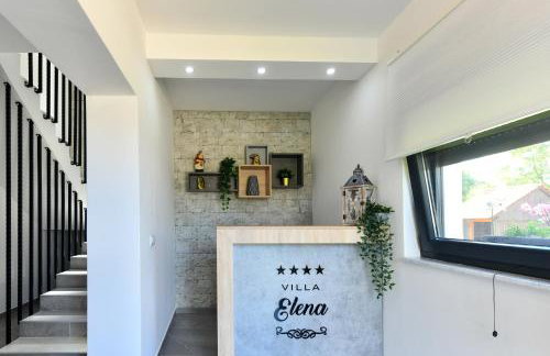 Villa Elena - Foto 3